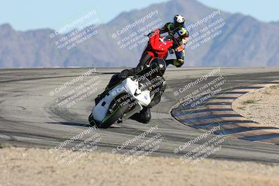 media/Nov-29-2025-TrackXperience (Sat) [[2953a387f4]]/2-Level 2/Session 6 (Turn 12)/